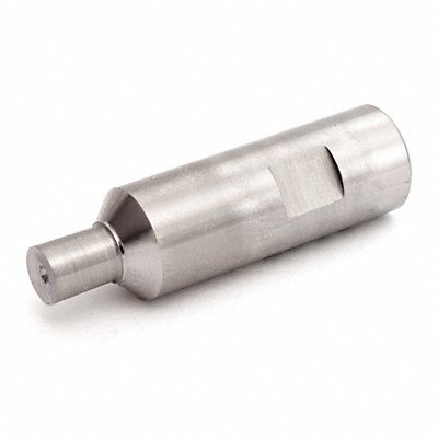 Rotary Broach Holder Set Up Plugs image